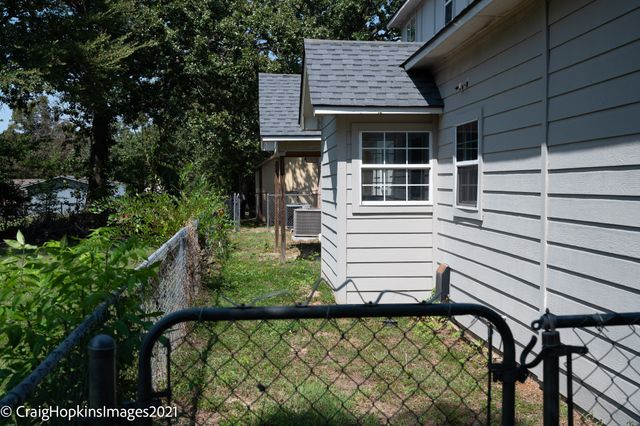 12152 Spur 364, Tyler, TX 75709
