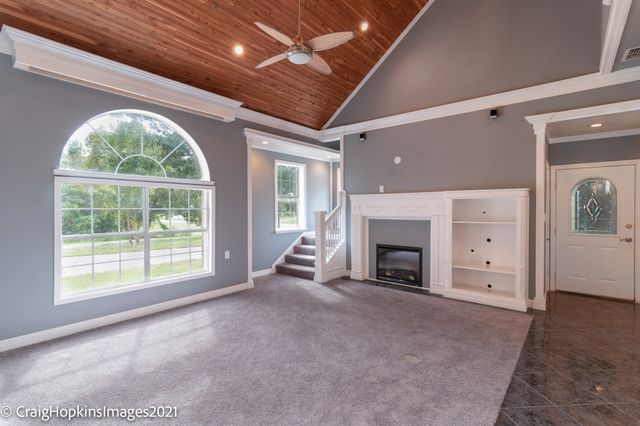 12152 Spur 364, Tyler, TX 75709
