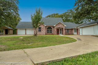 12152 Spur 364, Tyler, TX 75709