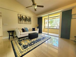 641 Lyons Rd 11202, Coconut Creek, FL 33063