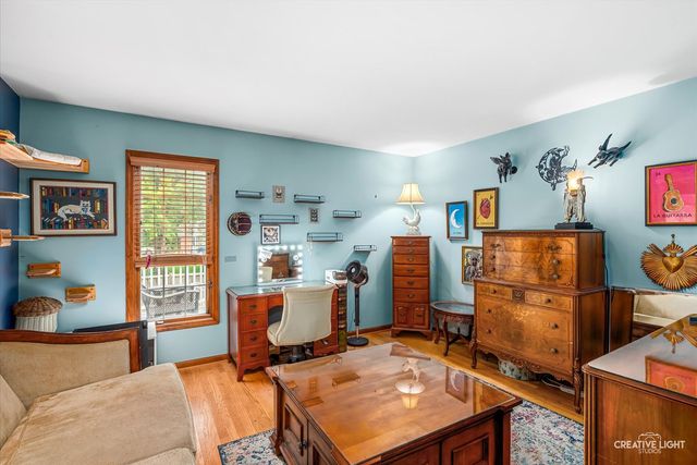 3S665 Virginia Avenue, Warrenville, IL 60555