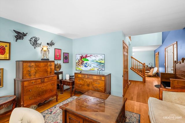 3S665 Virginia Avenue, Warrenville, IL 60555