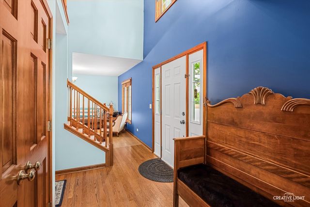 3S665 Virginia Avenue, Warrenville, IL 60555