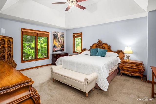 3S665 Virginia Avenue, Warrenville, IL 60555