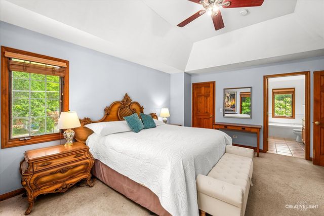 3S665 Virginia Avenue, Warrenville, IL 60555