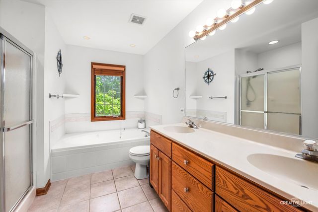 3S665 Virginia Avenue, Warrenville, IL 60555