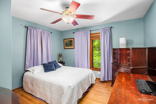 3S665 Virginia Avenue, Warrenville, IL 60555