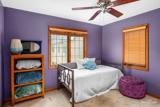 3S665 Virginia Avenue, Warrenville, IL 60555