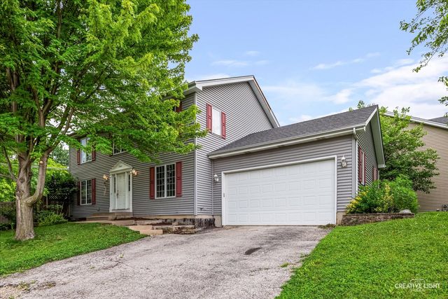 3S665 Virginia Avenue, Warrenville, IL 60555