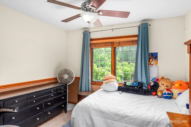 3S665 Virginia Avenue, Warrenville, IL 60555