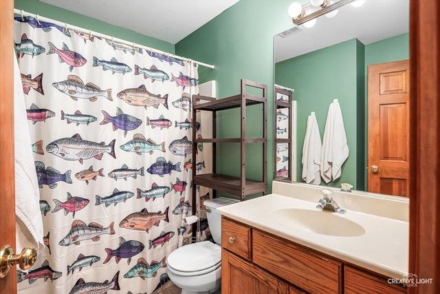 3S665 Virginia Avenue, Warrenville, IL 60555