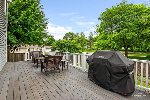 3S665 Virginia Avenue, Warrenville, IL 60555
