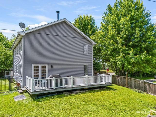 3S665 Virginia Avenue, Warrenville, IL 60555