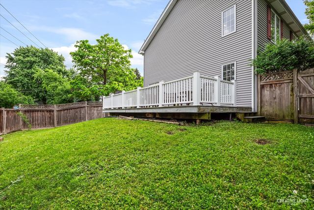 3S665 Virginia Avenue, Warrenville, IL 60555