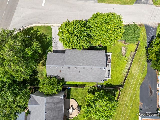 3S665 Virginia Avenue, Warrenville, IL 60555