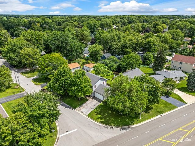 3S665 Virginia Avenue, Warrenville, IL 60555