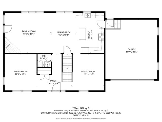 3S665 Virginia Avenue, Warrenville, IL 60555
