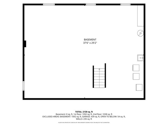 3S665 Virginia Avenue, Warrenville, IL 60555