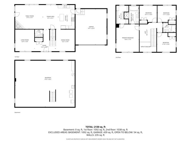 3S665 Virginia Avenue, Warrenville, IL 60555