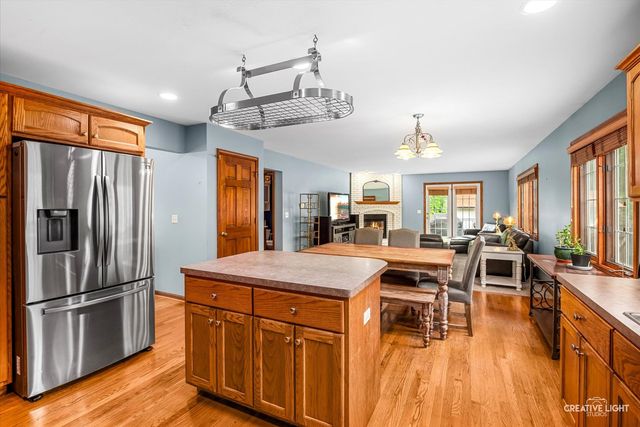 3S665 Virginia Avenue, Warrenville, IL 60555