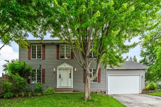 3S665 Virginia Avenue, Warrenville, IL 60555