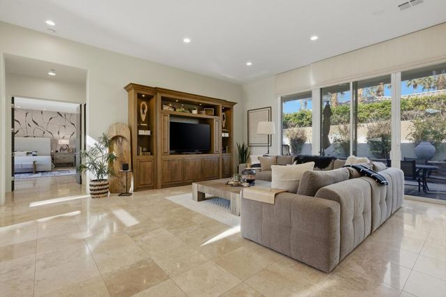 79160 Jack Rabbit Trail, La Quinta, CA 92253