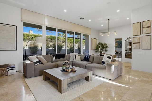 79160 Jack Rabbit Trail, La Quinta, CA 92253