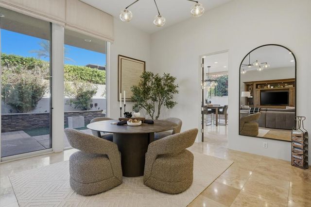 79160 Jack Rabbit Trail, La Quinta, CA 92253