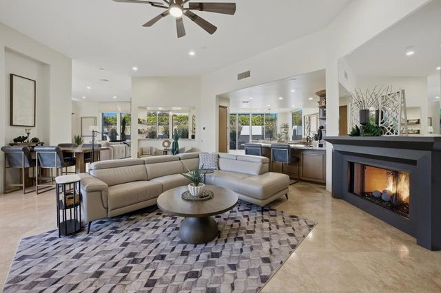 79160 Jack Rabbit Trail, La Quinta, CA 92253