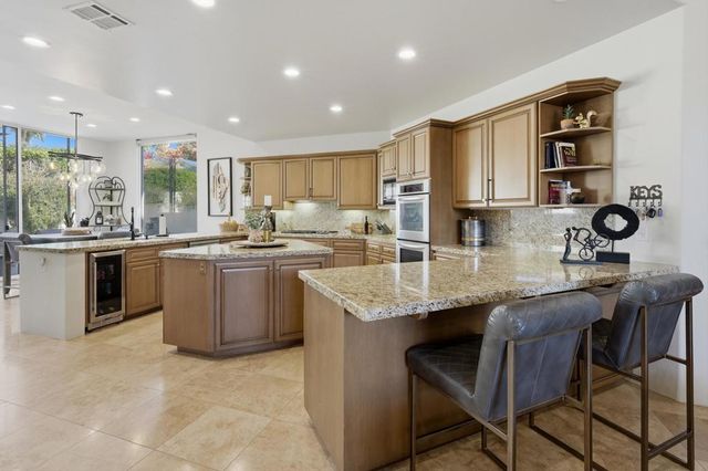 79160 Jack Rabbit Trail, La Quinta, CA 92253