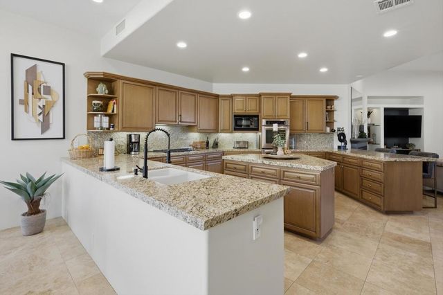 79160 Jack Rabbit Trail, La Quinta, CA 92253