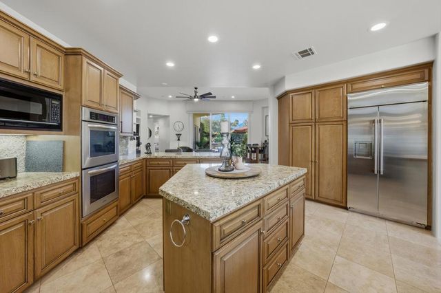 79160 Jack Rabbit Trail, La Quinta, CA 92253