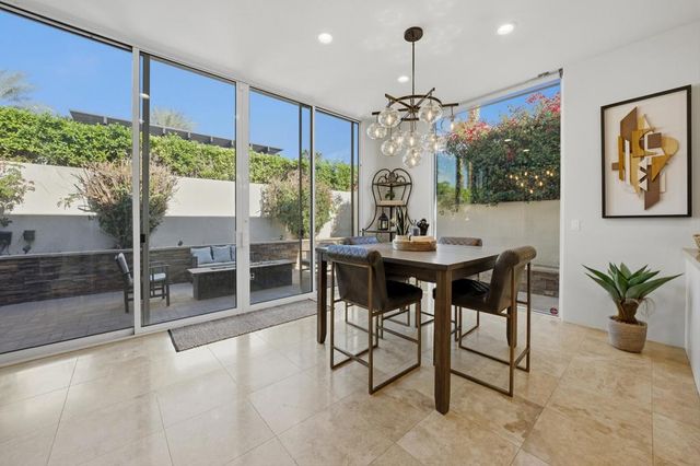 79160 Jack Rabbit Trail, La Quinta, CA 92253