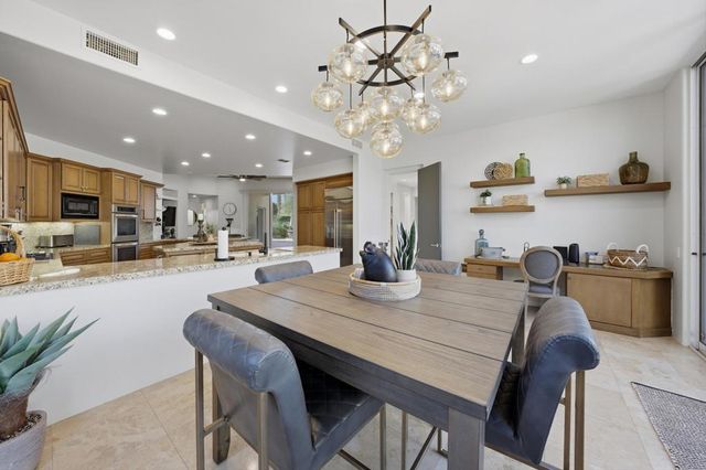 79160 Jack Rabbit Trail, La Quinta, CA 92253