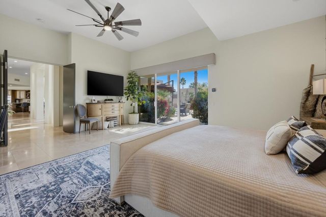 79160 Jack Rabbit Trail, La Quinta, CA 92253