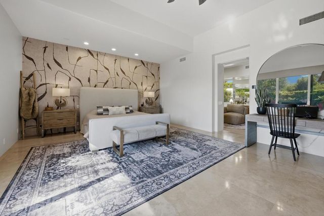 79160 Jack Rabbit Trail, La Quinta, CA 92253