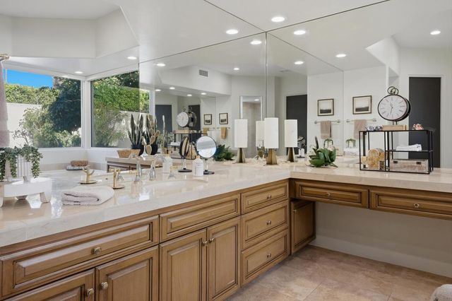 79160 Jack Rabbit Trail, La Quinta, CA 92253