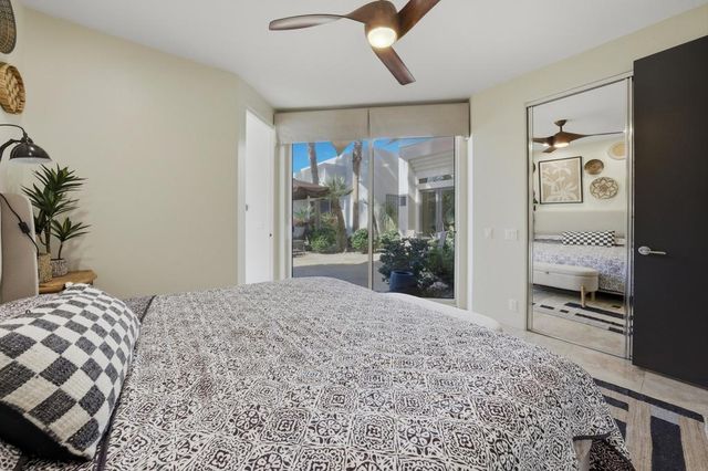 79160 Jack Rabbit Trail, La Quinta, CA 92253