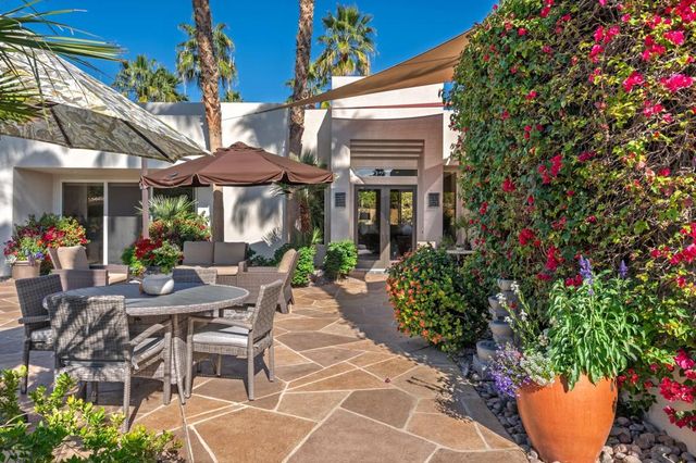 79160 Jack Rabbit Trail, La Quinta, CA 92253