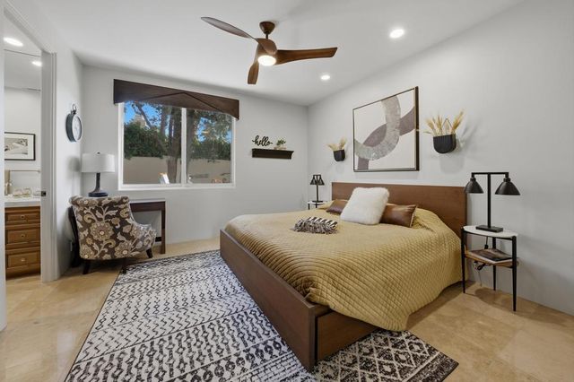 79160 Jack Rabbit Trail, La Quinta, CA 92253