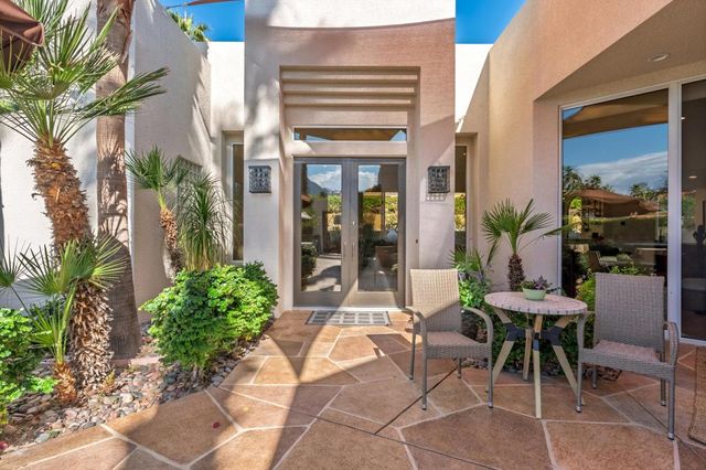 79160 Jack Rabbit Trail, La Quinta, CA 92253