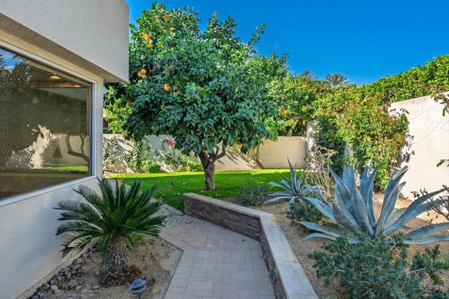 79160 Jack Rabbit Trail, La Quinta, CA 92253