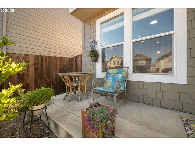 7203 S 11TH St, Ridgefield, WA 98642
