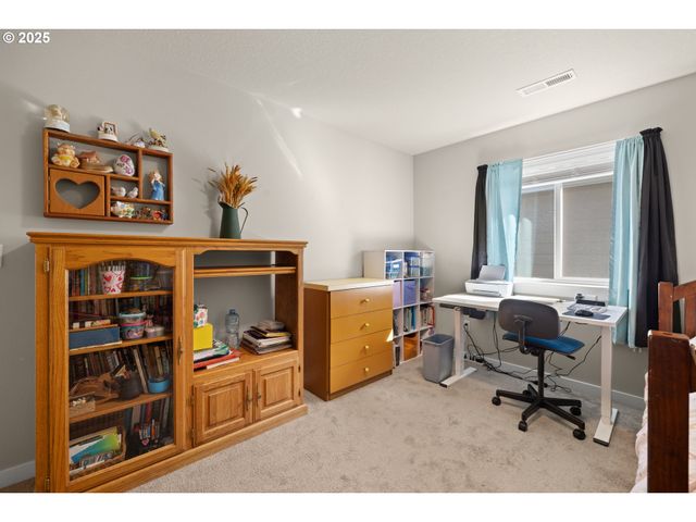 7203 S 11TH St, Ridgefield, WA 98642
