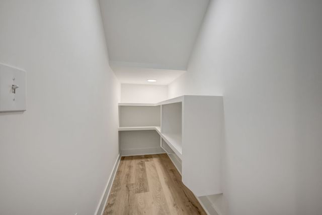 819D Watts Ln, Nashville, TN 37209