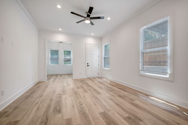 819D Watts Ln, Nashville, TN 37209