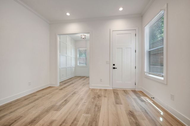 819D Watts Ln, Nashville, TN 37209