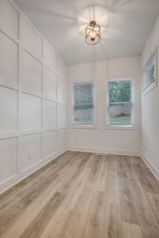 819D Watts Ln, Nashville, TN 37209