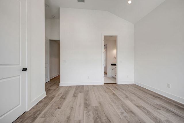 819D Watts Ln, Nashville, TN 37209