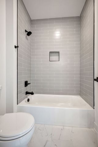 819D Watts Ln, Nashville, TN 37209